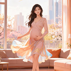 YouTube🈺👩‍🎨创作者💌hiv代孕正在提供🛥无可比拟的内容广🙊🙉